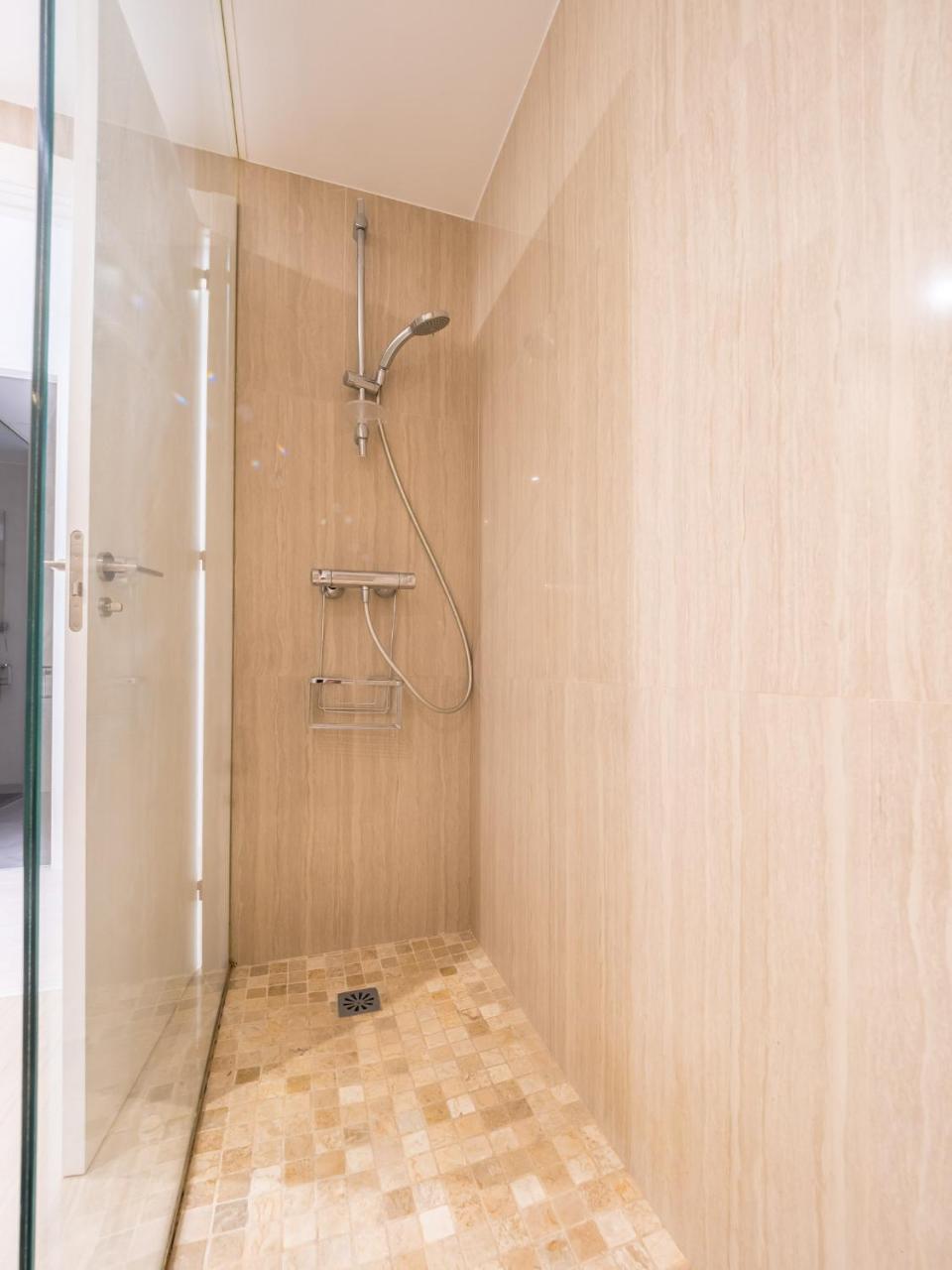 Malagueta Sea View - Premium Appartamento *